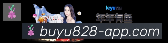 扫码下载 App